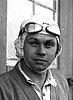 IMS 1928.JPG