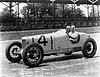 Indy 1930 (NS).jpg