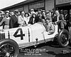 Indy 1930-Winner (NS).jpg