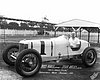 Indy 1931 (NS).jpg