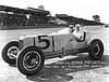 Indy 1932 (NS).jpg