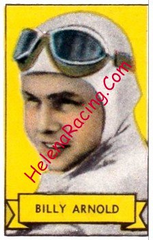 1937 Kellogg's.jpg