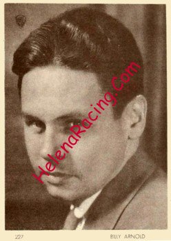 1939 Aguila.jpg
