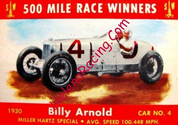 1954 Star & Wetzel.jpg