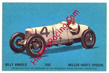 1960 Parkhurst.jpg