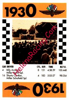 1991 Indy Game.jpg