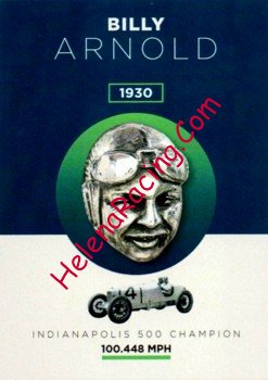 2022 Borg & Warner-Recto.jpg