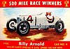 1954 Star & Wetzel.jpg
