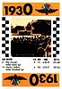 1991 Indy Game.jpg