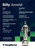 2022 Borg & Warner-Verso.jpg