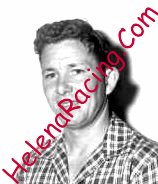 IMS 1959.jpg