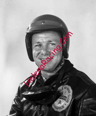 IMS 1960.jpg