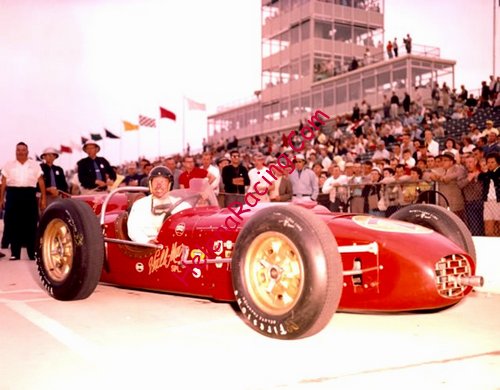 Indy 1959 (NS).jpg