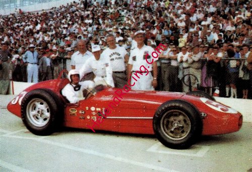Indy 1959-Crew (NS).jpg