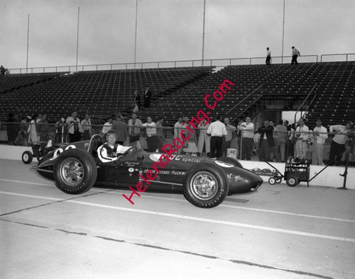 Indy 1961-DNS (NS).jpg
