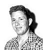 IMS 1959.jpg