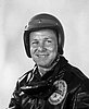 IMS 1960.jpg
