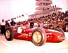 Indy 1959 (NS).jpg