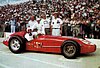 Indy 1959-Crew (NS).jpg