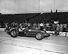 Indy 1961-DNS (NS).jpg