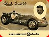 1962 Marhoefer.jpg