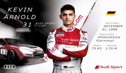 Card 2017 Audi TT Cup Recto (NS)-.jpg
