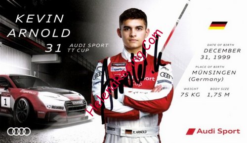 Card 2017 Audi TT Cup Recto (S)-.jpg