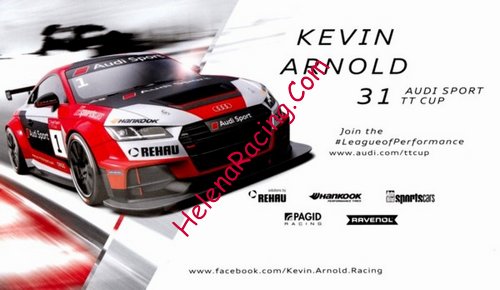 Card 2017 Audi TT Cup Verso (NS)-.jpg