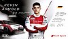 Card 2017 Audi TT Cup Recto (NS)-.jpg