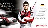 Card 2017 Audi TT Cup Recto (S)-.jpg