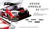 Card 2017 Audi TT Cup Verso (NS)-.jpg
