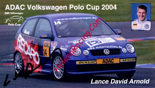 Card 2004 Polo Cup (S).jpg