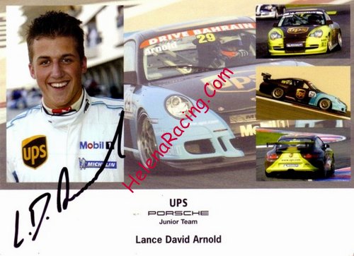 Card 2005 Carrera Cup (S)-.jpg