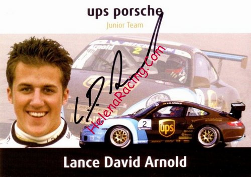 Card 2006 Carrera Cup (S)-.jpg