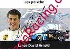 Card 2007 Carrera Cup (S).jpg