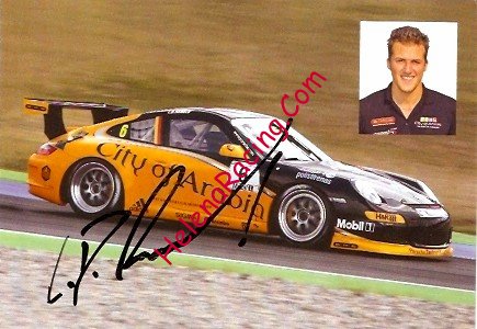 Card 2008 Supercup (S).jpg