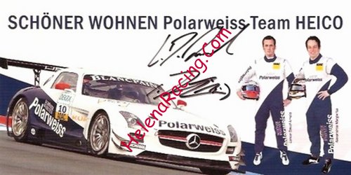 Card 2012 ADAC-GT-2 (S).jpg