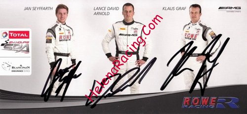 Card 2013 Spa 24 h (S)-.jpg