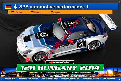 Card 2014 Hungary 12 h (NS).jpg