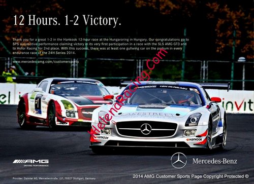 Card 2014 Hungary 12 h-Winner (NS).jpg