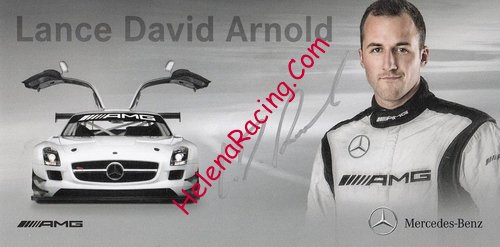 Card 2014 Mercedes-AMG (SSilver).jpg