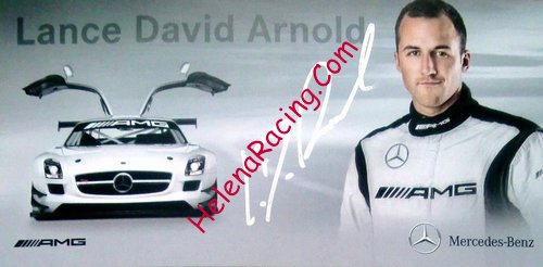 Card 2014 Mercedes-AMG (SWhite).jpg