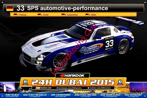 Card 2015-1 Dubai 24 h (NS).jpg