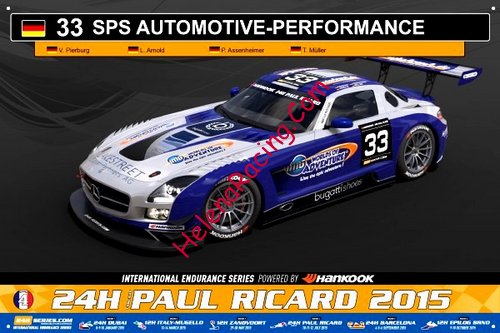 Card 2015-2 Paul Ricard 24 h (NS).jpg