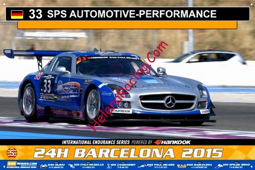Card 2015-3 Barcelona 24 h (NS).jpg
