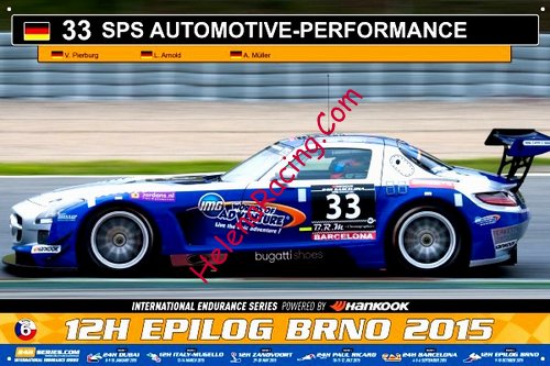 Card 2015-4 Brno 12 h (NS).jpg