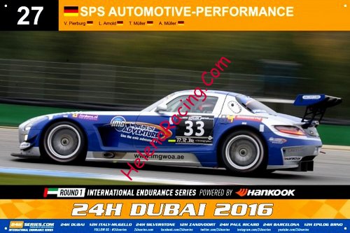 Card 2016-1 Dubai 24 h (NS).jpg