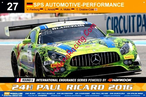 Card 2016-2 Paul Ricard 24 h (NS).jpg