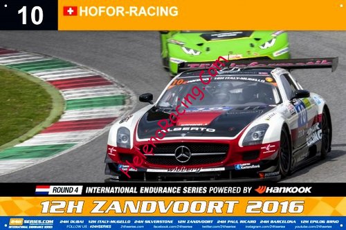 Card 2016-3 Zandvoort 12 h (NS).jpg