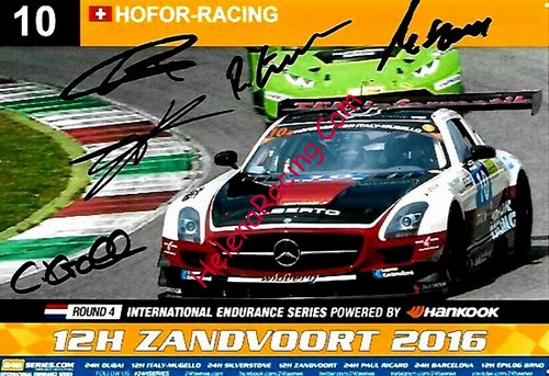 Card 2016-4 Zandvoort 12 h (S).jpg